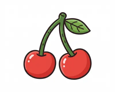 Cherry
