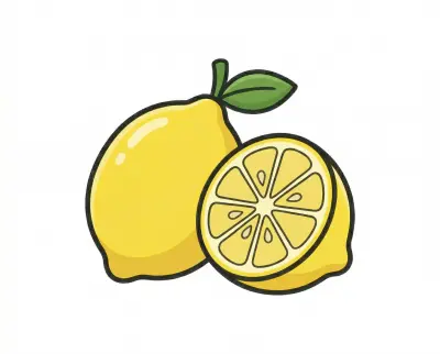 Lemon