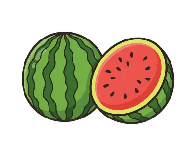 Watermelon