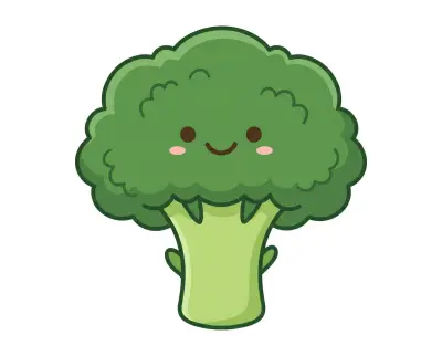 Broccoli