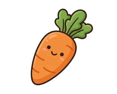 Carrot