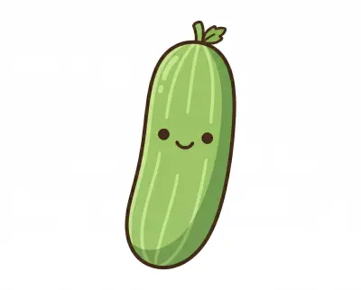 Cucumber