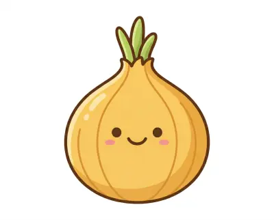 Onion