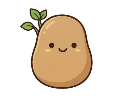 Potato