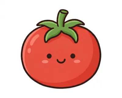 Tomato