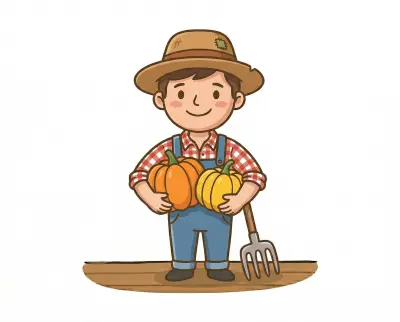 Farmer