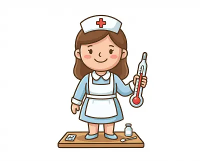 Nurse