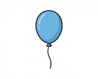 Balloon