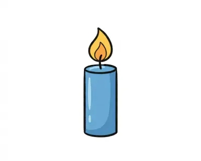Candle