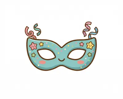 Mask
