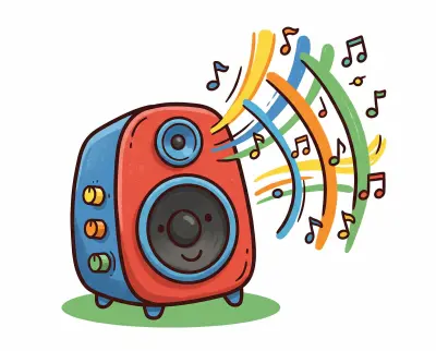 Music