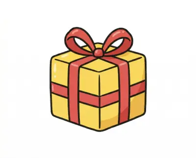 Present