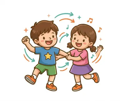 Dance