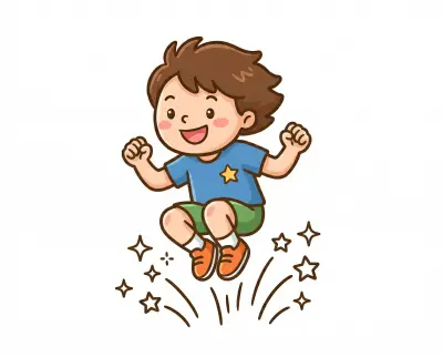 Jump