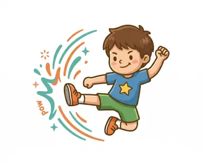 Kick