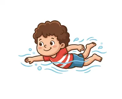 Swim