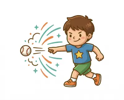 Throw