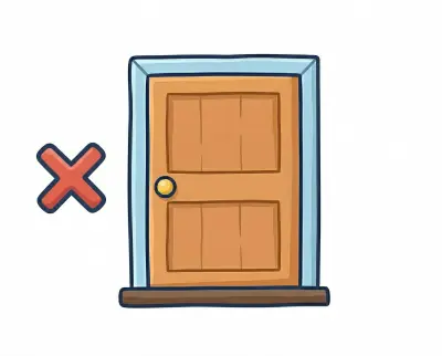 Close