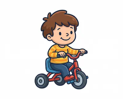 Ride