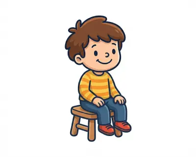 Sit
