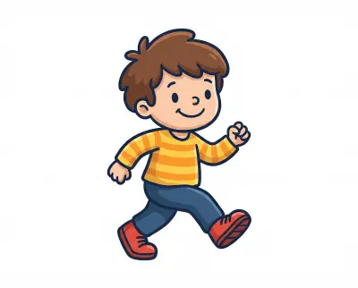 Walk