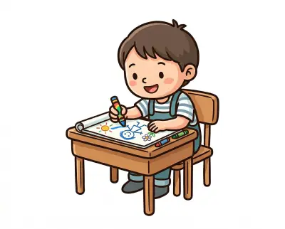 Draw