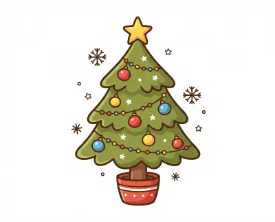 Christmas