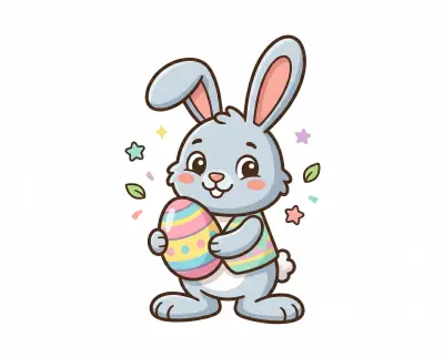 Easter