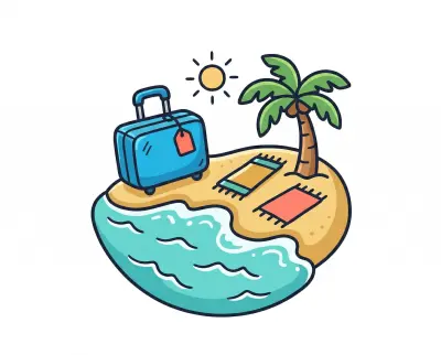 Vacation