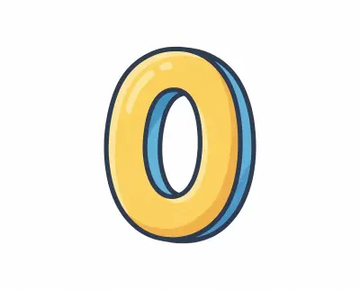 Zero