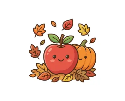 Autumn