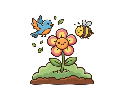 Spring