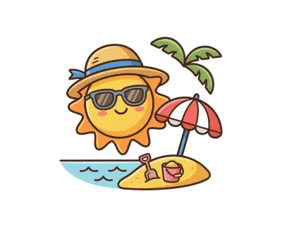 Summer