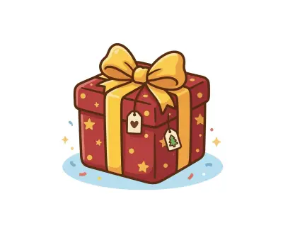 Present