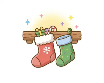 Stockings
