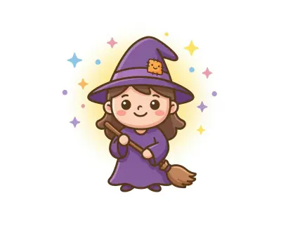 Witch