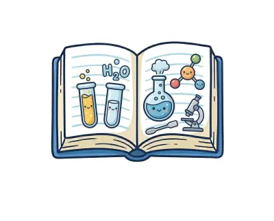 Chemistry