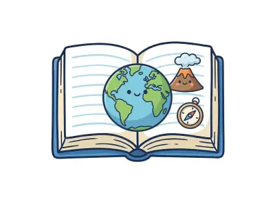 Geography