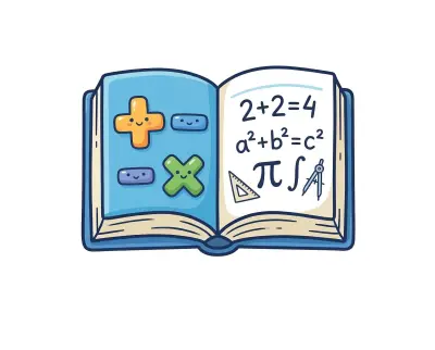 Mathematics