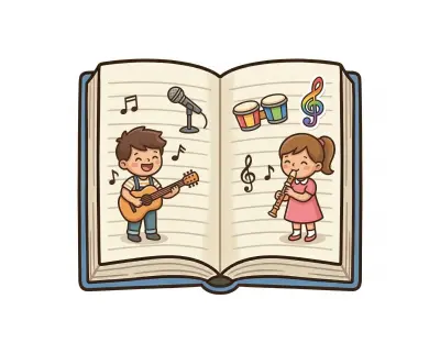 Music