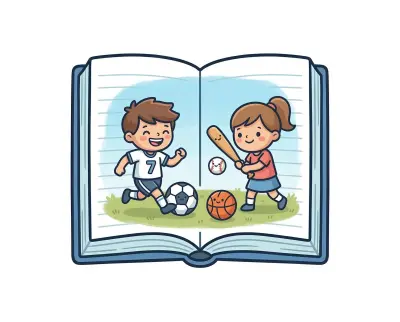 Sport