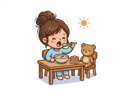 Eat