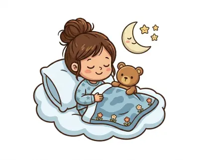 Sleep