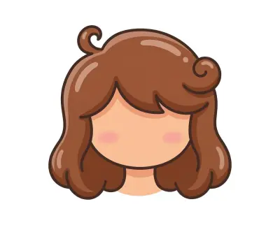 Hair