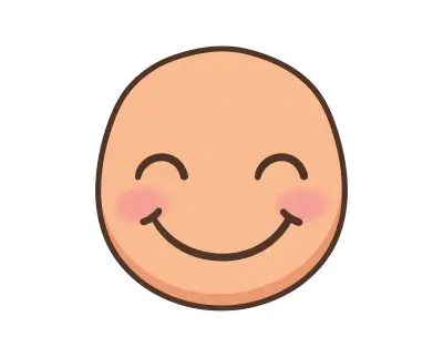 Smile