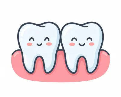 Teeth