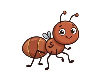 Ant