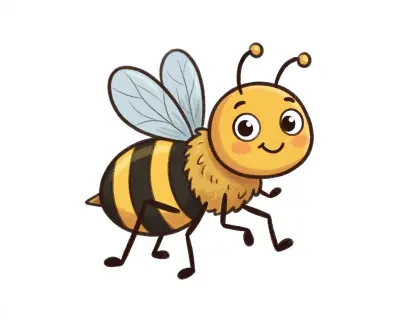 Bee