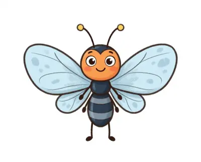 Fly