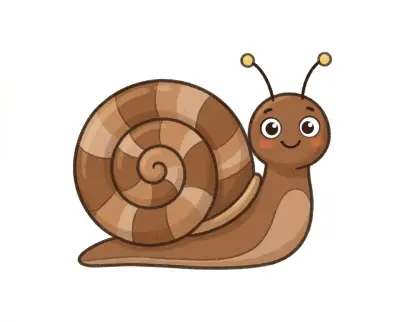 Snail
